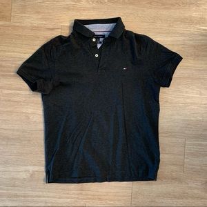 Tommy Hilfiger Polo